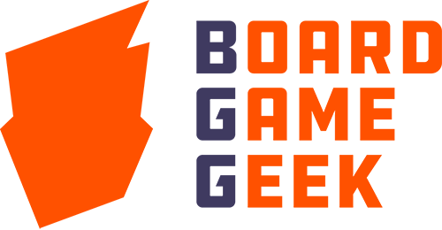 Настолна игра - линк към boardgamegeek