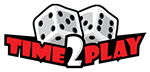 time2play.bg logo